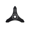 BOSCH Nůž k vyžínači 25 cm 3T - F016800664