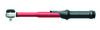 GEDORE RED Kľúč momentový 1/2 20-100 Nm R68900100 Gedore Red
