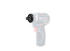 BOSCH GFA 12-X - Adaptér FlexiClick - 1600A00F5J