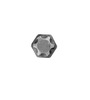 GEDORE RED Hlavica 1/2 T30 L100mm R62451619 Gedore Red