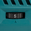 MAKITA HR009GU202 - Akumulátorové kombinované kladivo SDS-Plus