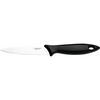 FISKARS Essential élővágó kés, 11 cm | 1065568