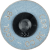 PFERD TOOLS COMBIDISC Brúsky CDR 38 CO-COOL 36