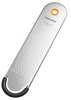FISKARS Struhadlo velmi jemné Functional Form | 1079966