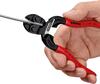 KNIPEX Kliešte štikacie bočné 160mm CoBolt S / 7131160 Knipex