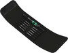 WERA Kraftform Kompakt Micro 11 Universal 1, 11-dielny