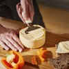 FISKARS Plátkovač na měkké sýry Functional Form | 1016128