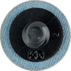 PFERD TOOLS COMBIDISC Brúsky CDR 25 A 180