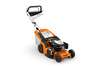 STIHL RM 448.3 V Benzínová kosačka WB410113415