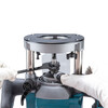 MAKITA RP001GU201 - Akumulátorová fréza