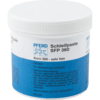 PFERD TOOLS Brúsiace oleje a pasty SFP 360