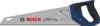 BOSCH Ručná píla 450 mm, 11 TPI - 1600A039R6