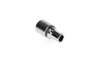GEDORE RED Hlavica 1/4 5mm L25mm R41000503 Gedore Red