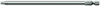 WERA 867/4 IP Bity TORX PLUS®, 8 IP x 152 mm