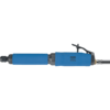PFERD TOOLS Pneumatické brúsky a príslušenstvo PG 8/100 V-HV