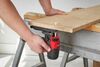 MILWAUKEE M12 FJS-0 Akumulátorová přímočará pila 4933500574