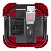 GEDORE RED Svietidlo pracovné LED 1400lm R95400145 Gedore Red