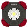 GEDORE RED Svietidlo pracovné LED 1400lm R95400145 Gedore Red