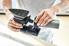 FESTOOL 577507 Akumulátorová delta brúska DTSC 400-Basic