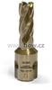 Karnasch® Jadrový vrták Ø 12 mm Karnasch GOLD-LINE 30