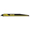 DeWALT PLÁTOK CARBIDOVÝ 305MM