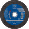 PFERD TOOLS Rezné kotúče EHT 180-2,5 SG INOX