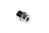 GEDORE RED Hlavica 1/2 28mm L42mm R61002807 Gedore Red
