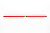 GEDORE RED Vodováha 1000mm R94100087 Gedore Red