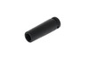 GEDORE RED Hlavica 1/2 14mm L78mm kovaná R63001416 Gedore Red