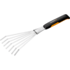 FISKARS Hrable ručné Xact™ | 1027044