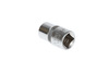 GEDORE RED Hlavica 1/2 14mm L38mm R61001406 Gedore Red