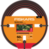 FISKARS Hadica záhradná Solid™ 19 mm (3/4”) 50 m | 1076063