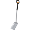 FISKARS Lopata teleskopická Xact™ | 1066734