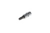 GEDORE RED Hlavica bitová 1/4 TORX T30 L37mm R42451606 Gedore Red