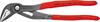 Wasserpumpenzange Cobra ES mit Mehrkomponenten-Griffen 250mm KNIPEX
