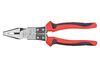 GEDORE RED Kliešte kombinované 220mm 3v1 multi R28002220 Gedore Red