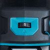 MAKITA BS002GZ
