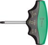 WERA Skrutkovač momentový torx T5 x 48mm 5 Nm 400 torx TWera
