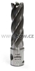 Karnasch® Jadrový vrták Ø 17 mm Karnasch SILVER-LINE 50