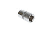 GEDORE RED Hlavica 1/2 15mm L38mm R61001506 Gedore Red