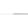 PFERD TOOLS Pilníky pre dielňu 2401 160 H1