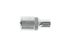 GEDORE RED Hlavica 1/4 4,5mm L25mm R41004503 Gedore Red