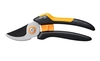 FISKARS Nožnice záhradné Solid™ P321, dvojčepeľové | 1057162