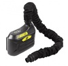 Önbeállító hegesztő sisak ESAB Sentinel™ A60 AIR - 0700000832