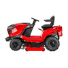 Traktor solo® by AL-KO T 22-110.6 HDDH-A V2 Premium - 127836