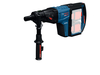 BOSCH EXPERT EXDB18V2-180 - Akumulátorová diamantová vŕtačka sólo - 06019P6000