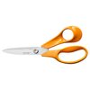 FISKARS Nôžnice kuchynské Classic, 18 cm | 1075051