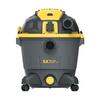 STANLEY Vysávač Stanley 51696-V 1600W 35l  SXVC35PTDE