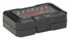 GEDORE RED Sada bitov 1/4" 32 diel R33005031 Gedore Red