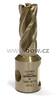 Karnasch® Jadrový vrták Ø 13 mm Karnasch GOLD-LINE 30